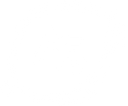 Alba Service logo