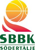 SBBK logga
